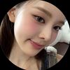 iloveewoochan