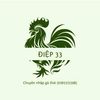 diepdo97