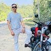 shreegobindsen