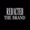 redactedbrands