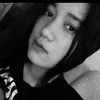 mithaulfa97