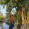 thienthantuyettb17