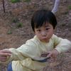 jjungwonn22