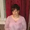 allakiseleva3