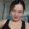 zanechip
