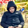 anhlatao0