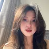 Dị ứng tương ớt 🥵