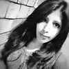 alejandra_margoth