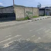 himamtredarmy0