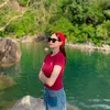 thuy270804