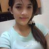 cemi4a