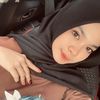 dyanaa__2