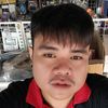plern_loei