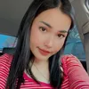 niiataa5