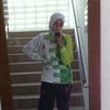 saracakesbangi