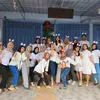 tambangancosmetics