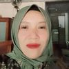 nur_rohmah0208