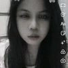 cancer.9717