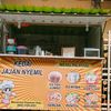 kedai.jajannyemil