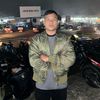 nainggolan_yuwin