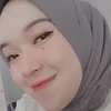 dilanenk0