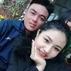 duythang194