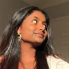 sarayu_05