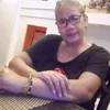 maritescastordador