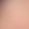 hii_rul