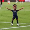 menarguez97