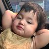 vichan005