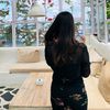 the_brown_girl01