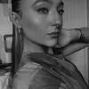 caitt.v