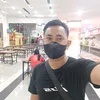 didikzulkarnain0