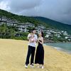 qingyuann8888