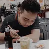 toan83d1