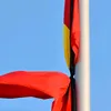 minhhoangvnhy