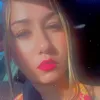 popy97k