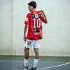 leandro_zero5