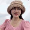 rattana_ploysai