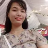 mai_mai_2212