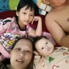 tannguyen_52ae