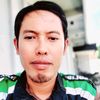 yudi.shanoel