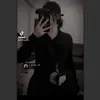 liang_yun