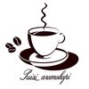 kopi4501