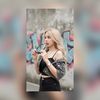 saly_2541
