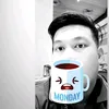 bladermao