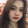 tuongannguyen97