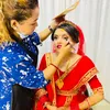 shreyabeautyparlour