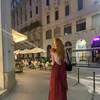 aniqueeva